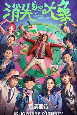 寿光seo优化托管