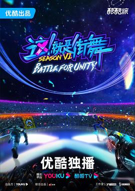 湖北外包网站优化哪家好