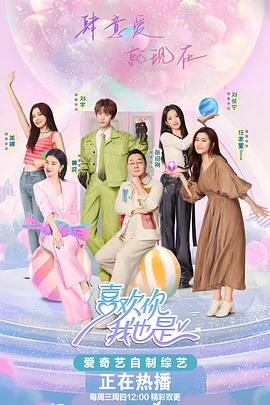 网站怎么做seo优化