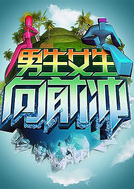 seo网页优化是一天吗